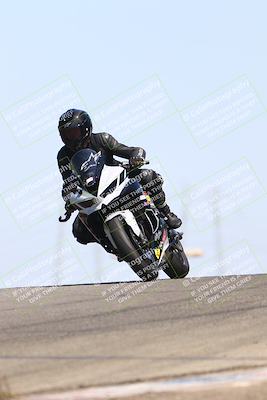 media/Sep-01-2025-Lets Ride (Mon) [[4370d11284]]/C Group/1140am (Grapevine)/